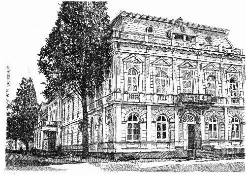 BP_Władysław Pietruk_Szkice_4.jpg